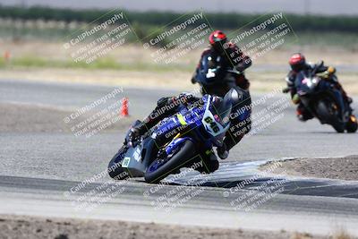 media/May-26-2024-Lets Ride (Sun) [[4952920045]]/A Group/11am (Cotton Corners)/